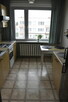 Na sprzedaż⎮ 4 pokoje⎮72m ⎮ duży balkon⎮ duży parking⎮ - 9