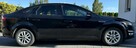 Sprzedam Ford Mondeo MK4 2,0TDI - 3
