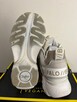 Buty/Sneakersy Buffalo CLD Chai - 3