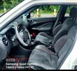 Piękny zadbany Nissan Juke 1.6 T Nismo - 9