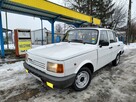 Wartburg 1.3 *86tys km* Zadbany*