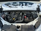 DACIA Dokker 2018 r. WH6518A - 11