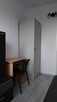 Pokój 1 osobowy, blisko centrum i uczelni, Czechów, Wi-Fi - 6