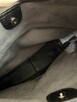 Torba/Shopperka Vintage Hobo 2w1 - 4