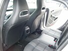 Sprzedam Mercedesa CLA 180 2016 r. - 9