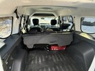 DACIA Dokker 2018 r. WH6518A - 5