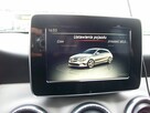 Sprzedam Mercedesa CLA 180 2016 r. - 7