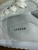 Skórzane Buty/Sneakersy Copenhagen CPH77 - 4