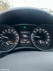 Skoda Superb II 2014, 2.0 TDI, Polski salon - 8