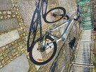 Sprzedam Rower ( MTB.Bike ) !!! - 4