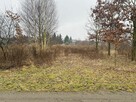 Działka budowlana Grabianów 1 049,94 m² - 7