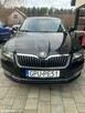 Skoda Superb II 2014, 2.0 TDI, Polski salon - 3