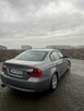 BMW E90 2.0 benzyna 150KM - 5