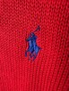 Sweter Polo Ralph Lauren Cotton Crewneck Jumper - 3