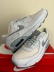 Buty/Sneakersy Nike Air Max 90 HF4296-001 Photon Dust - 2