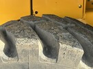 ŁADOWARKA KOŁOWA MARKI JCB 437 S5 WASTEMASTER - 11