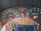 Nissan Micra - 5