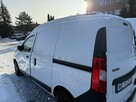 DACIA Dokker 2020 r. WE1T212 od syndyka - 3