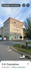 SPRZEDAM MIESZKANIE