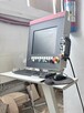 Pięcioosiowe centrum obróbcze SCM TECH Z5 5200 - 4