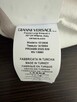 Koszulka Polo Gianni Versace Medusa-embellished polo shirt - 6