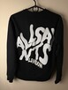 Bluza męska AllSaints Orlando - 2