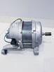 Silnik napędowy pralki Elektrolux Nidec WU126T60E00 - 8
