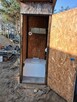 Kibelek na budowe - 3