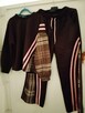 Komplet oversize - 8