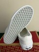 Trampki dziecięce Vans Classic Slip-On - 3