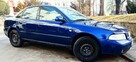 Audi a4 sedan 1.6 benz +LPG . rok 2000