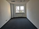 wynajmę lokal biurowy Ropczyce - 1