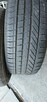Goodyear Excellence w rozmiarze 225/55 R17 - 5