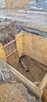 Pracownik Wod-kan zewnętrzne - 4