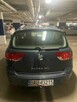 Seat Altea XL 1.9 / nowa klimatyzacja / hak - 5