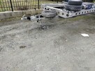 VAPP przyczepa ciężarowa - 3