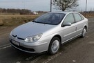 Citroen C5 2.0 16V HPI EXCLUSIVE - 13