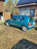Renault Clio II 1.4 MR02 E3 - 5