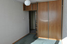 Na sprzedaż⎮ 4 pokoje⎮72m ⎮ duży balkon⎮ duży parking⎮ - 4