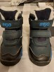 Buty Bejo roz.22 w bardzo dobrym stanie - 2