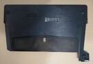Laptop LENOVO IdeaPad Y510p (GF GT755M)+8GB RAM -uszkodzony - 13