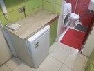 M2 (19 m) Ul. Kasowa. Blok II piętro. Własnościowe - 7