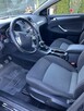 Sprzedam Ford Mondeo MK4 2,0TDI - 10