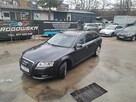 Audi A6 C6 Avant 2011 Diesel • BOSE • Rok w Polsce - 15