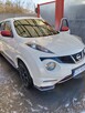 Piękny zadbany Nissan Juke 1.6 T Nismo