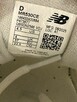 Buty/Sneakersy New Balance MR530CE - 5