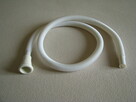 Wąż odpływowy do mini pralki Clatronic MWA 3101 - 2