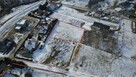 Sprzedam działkę budowlana 13.70ar Zawierzbie - 6