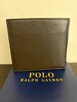 Portfel Polo Ralph Lauren Ongoing - 2