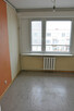 Na sprzedaż⎮ 4 pokoje⎮72m ⎮ duży balkon⎮ duży parking⎮ - 7